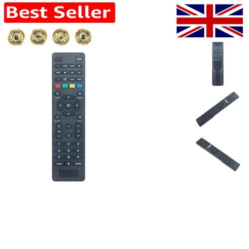 Remote control fit for - remote,