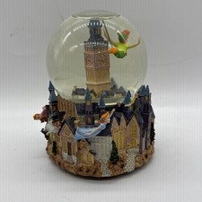 Disney’s Peter Pan 50 Years
