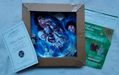 Michael jackson 1958 2009 - michael,