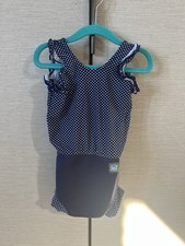 Splashabout Happy Nappy