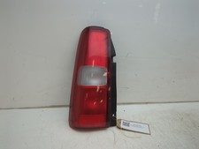 2000 SUZUKI JIMNY JLX ESTATE