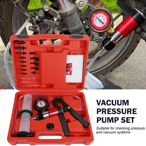 23pcs hand held vacuum - hand, and