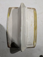 Porsche 911/912 SWB Parts (F