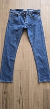 Replay Men's Blue Jeans W34