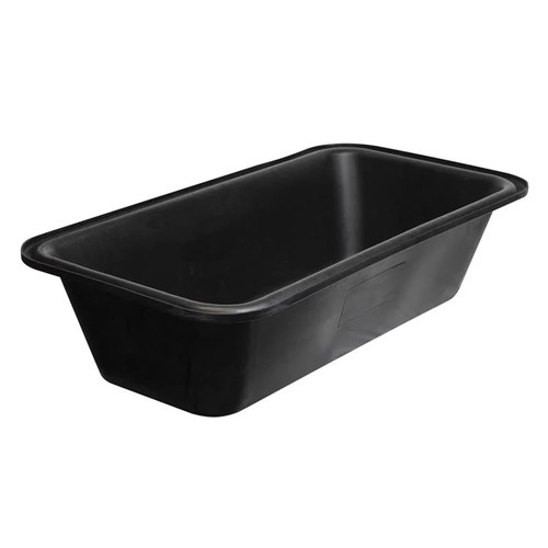 Faithfull plasterer bath - faithfull, 4
