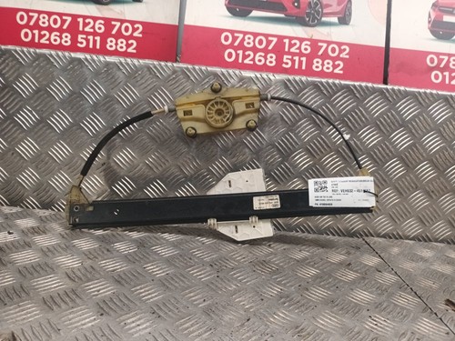 Audi tdi line - s,