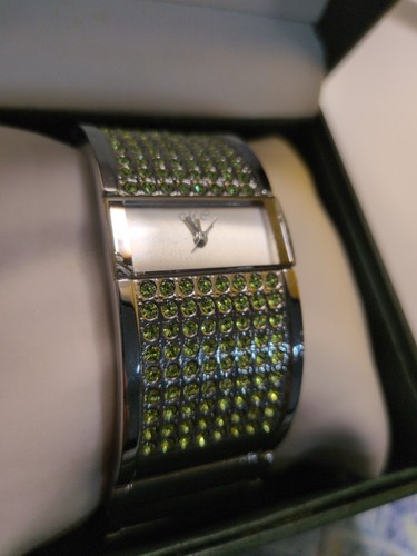 Vintage monte carlo ladies - monte,