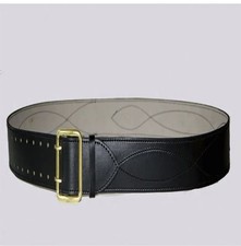 Russian Army Military