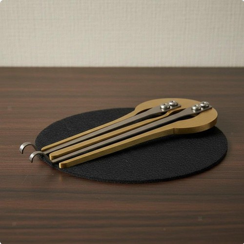 Musical harp folk jaw - jaw,