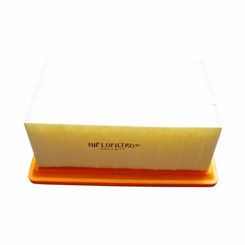 HIFLO HFA7914 AIR FILTER FOR
