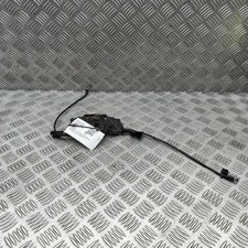 FORD TRANSIT CUSTOM Minibus /