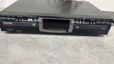 PHILLIPS CDR765