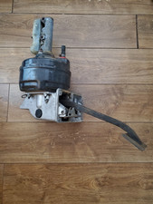 Jaguar XJ6 Brake Power Servo