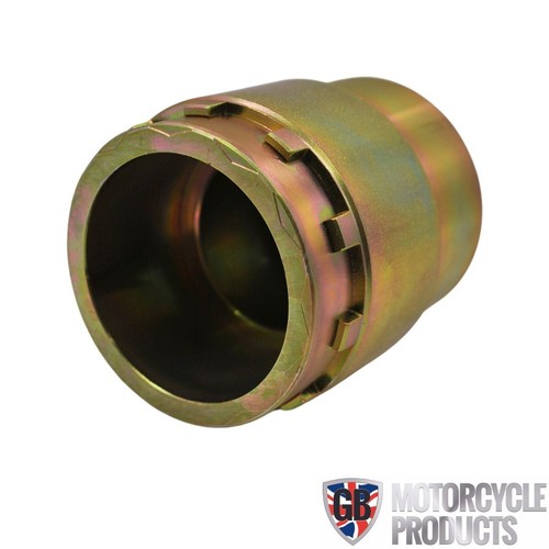 Bmw r1200 final drive socket - r1200,