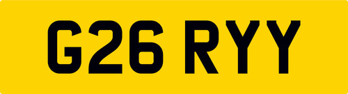 Gerry gary garry gaz 3x3 - gary,