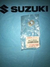 Suzuki GN125  GS125 1982-1994 Sping, Brake Pad Genuine 59317-05350