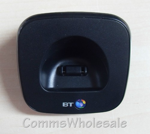 Bt1100 bt1200 bt1600 bt1700 - bt1100,