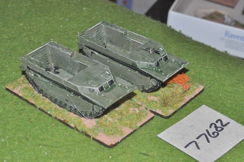 15mm ww2 allied - 15mm,
