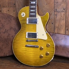 Gibson Custom Shop Murphy Lab