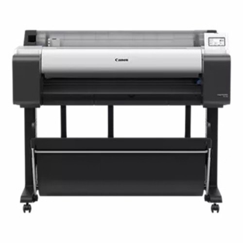 Canon imageprograf 350 - canon, tm-350