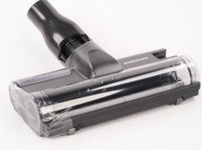 Genuine Samsung Turbo Action