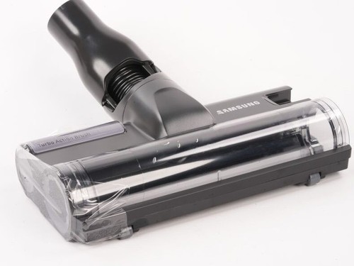 Genuine samsung turbo - samsung,