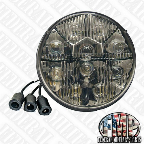 One new military led - new,