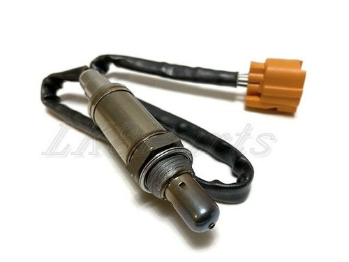 Mhk100920 front sensor - o2,