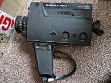 Vintage Macro BOLEX 350 Macro