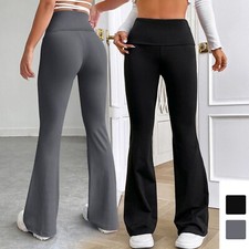 Womens high waist leggings - womens,