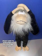 Vintage Gemmy Industries