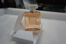 New CHANEL COCO MADEMOISELLE EDP SPRAY ~ 100ml 100% Autentic