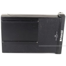 Hasselblad 100 Polaroid Film