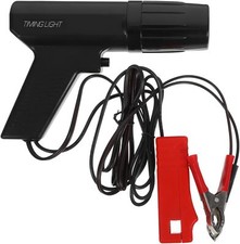 Engine Timing Light Auto