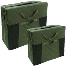 Bedchair Bag Deluxe Padded