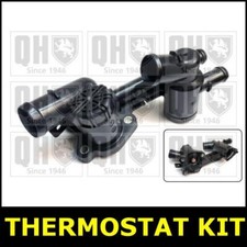 Thermostat Kit FOR VW POLO