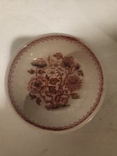 DORSET ENGLAND WOOD & SONS