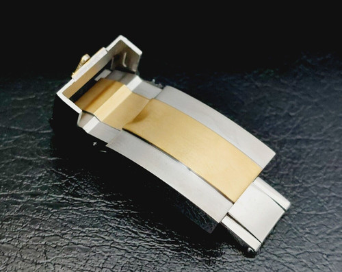New short version 16mm 9mm - short,