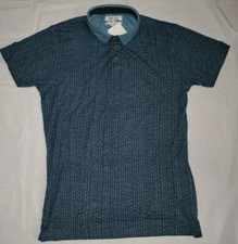   Pearly King Ballad Blue