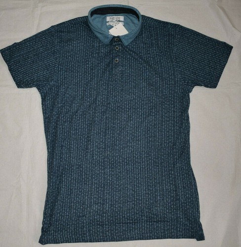 Pearly king ballad blue - ,