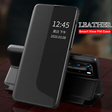 For Huawei P40 P30 P20 Pro