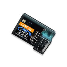 C4SF-HV Splash Resistant