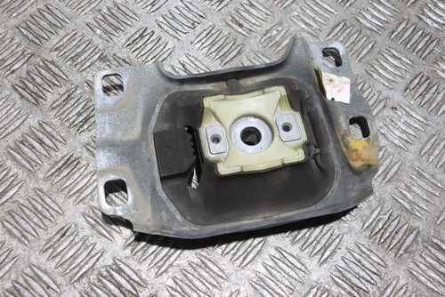 Ford transit connect - mk2, 1.5