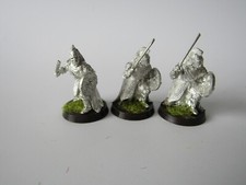 A27 WARHAMMER  LOTR / MIDDLE