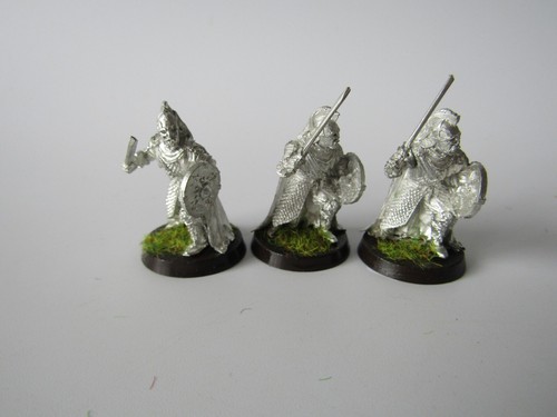 A27 warhammer lotr middle - a27,