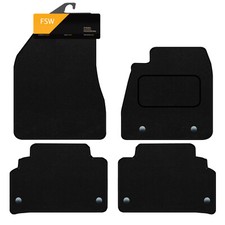 Car Floor Mats For Lexus