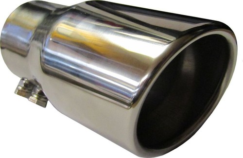For ford focus 120mm - ford, 4.75"