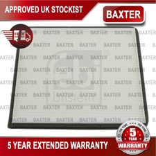 Fits Toyota Yaris Prius Celica