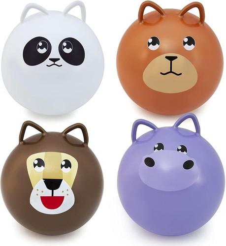 B4e kids space hopper - b4e,