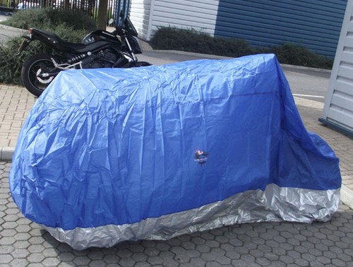 190t terylene waterproof - 190t, cloth